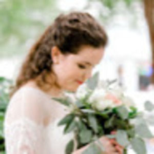 Meet your Posher, Alison